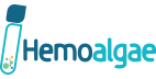 logo_hemoalgae